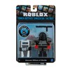 Roblox Action Collection - Tower Defense Simulator: The Riot [Includes