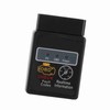 Code Reader Scan Tool HH OBD V2.1 BT Fault Code