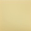 Gold Satin Metallic Cast Acrylic Sheet, 3mm thick (150x125mm)