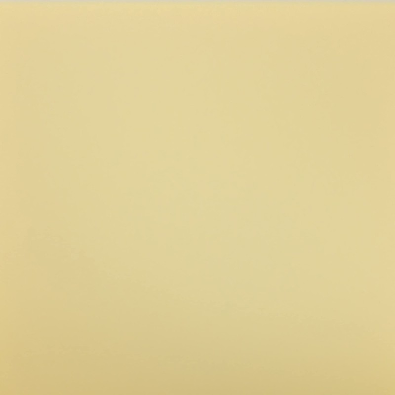 Gold Satin Metallic Cast Acrylic Sheet, 3mm thick (150x125mm)