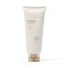 Muji 84465871 Plant Fermentation Liquid Hair Mask, Clickoshi, 7.1 oz