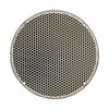 Protalwell Wood Stove Catalytic Combustor (Diameter 6.00" * Height 3")
