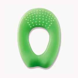 Bort StabiloGen Sport Knee Support Size L+, Black/Green