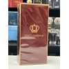 Dolce & Gabbana Q Parfum for Women 3.3 fl. oz.