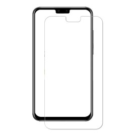 Tempered Glass Mica Cristal Templado Motorola Moto G2 Gorilla Glass 9h Pro+