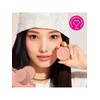 Cheek Tone Jelly Blusher / 치크톤젤리블러셔