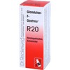 GLANDULAE-F-Gastreu R20 Mix 50 ml