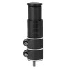 Bike Handlebar Heighten Device Mountain Bicycle Front Fork Tubes Extender