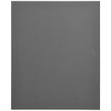 Trusco Waterproof Paper 9.0 x 11.0 inches (228 x 280