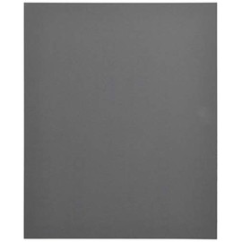 Trusco Waterproof Paper 9.0 x 11.0 inches (228 x 280 mm)