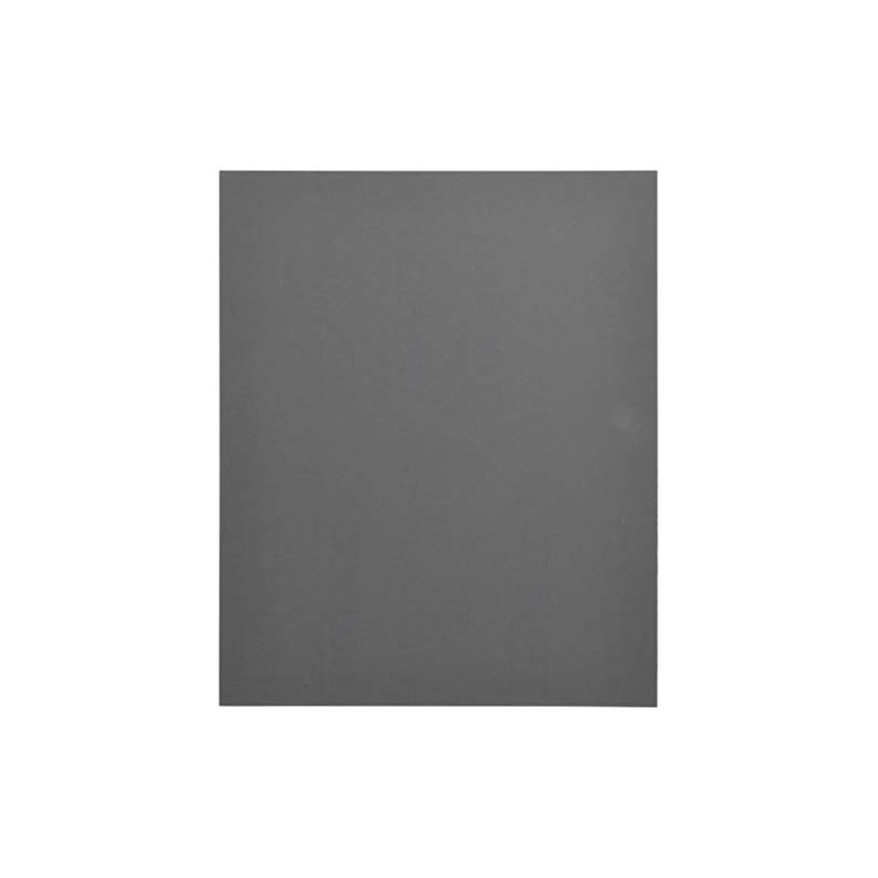 Trusco Waterproof Paper 9.0 x 11.0 inches (228 x 280