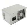 TFX Power Supply Motherboard 10pin CPU 4pin Power Supply Replacement