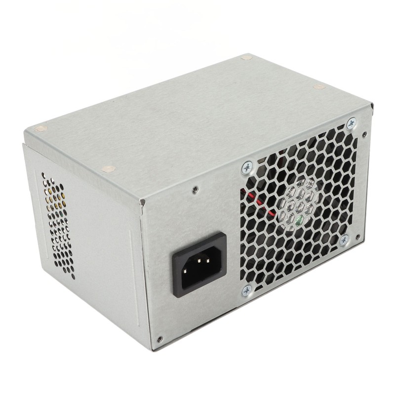 TFX Power Supply Motherboard 10pin CPU 4pin Power Supply Replacement