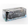Greenlight 86228 Maßstab 1: 43 „Dom 1970 Dodge Charger R/T“