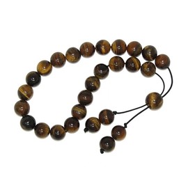 Aczyqws Loose bracelets, Greek prayer beads, worry beads