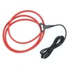 ETCR500FA Flexible Coil Current Sensor Flex AC Current Probe Accessory