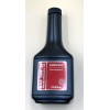 Honda GENUINE HONDA GX100 GXR120 TUNE UP KIT ENGINE FILTER
