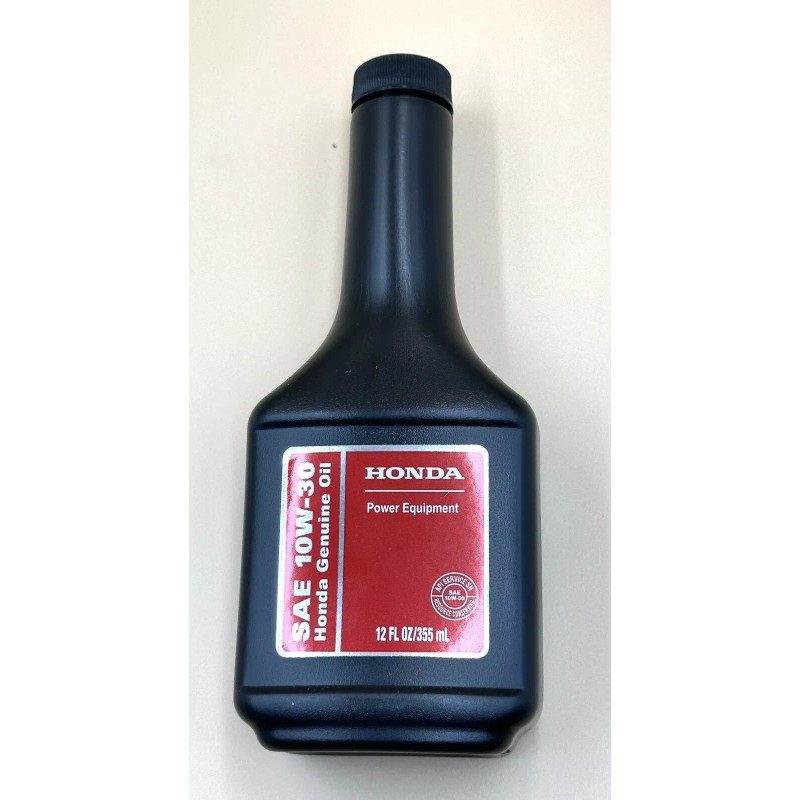 Honda GENUINE HONDA GX100 GXR120 TUNE UP KIT ENGINE FILTER