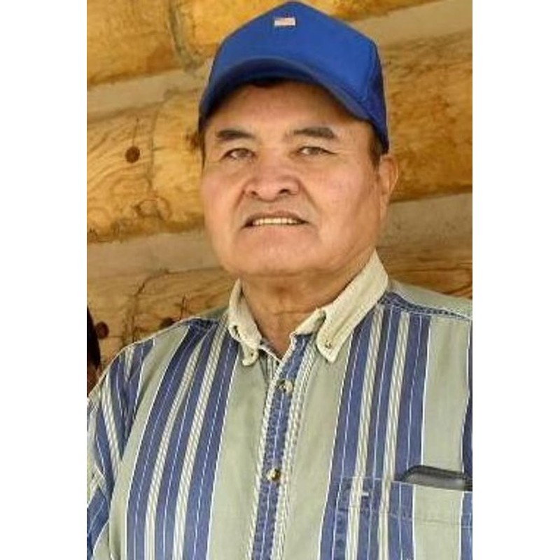 Navajo Turquoise Coral Drop Earrings Sterling Feathers French Hook Dangles