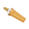 4Pcs E14 2835 LED Corn Bulb 3200LM 17W Light Bulb