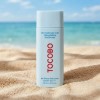 Protector Solar Tocobo Bio Watery Sun Cream SPF50+ PA++++