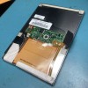 For Palm NEW PERFECT GENUINE PALM COMPLETE LCD SCREEN DIGITIZER