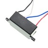 RECS-240P Intelligent Electronic Centrifugal Switch Oil Pump Motor Capacitor Starter
