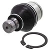 NICHE Ball Joint for Arctic Cat 0405-483 Wildcat 1000 X