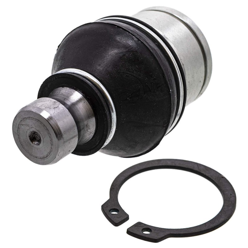 NICHE Ball Joint for Arctic Cat 0405-483 Wildcat 1000 X