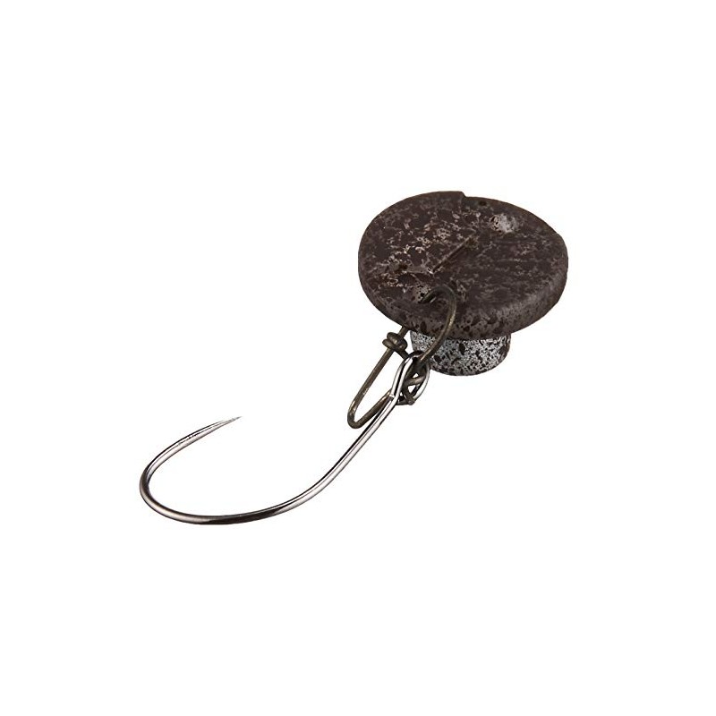 Jackall (Jackals) Spoon The Timon bungu 0.6 G # 168