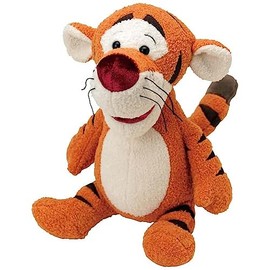 Sekiguchi Winnie the Pooh Tiger 640959