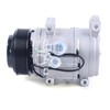 A/C Air Compressor For 2005-2015 Toyota Tacoma 2.7L/4.0L, Replace 8832004060,