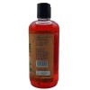 HIGH SUPREME Shampoo de Chile, Sábila & Romero (Natural Shampoo