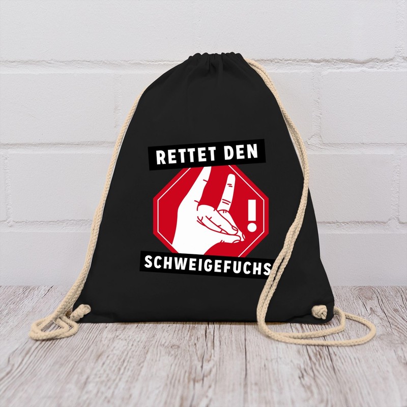 Shirtracer - Gym Bag Backpack - Teacher - Bags -