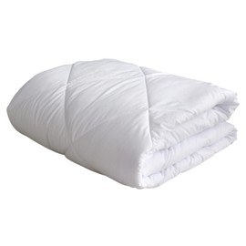 Skin comforter summer comforter summer futon comforter summer futon skin futon for the elderly day gift summer comforter comforter single skin quilt quilt summer quilt summer futon skin futon summer