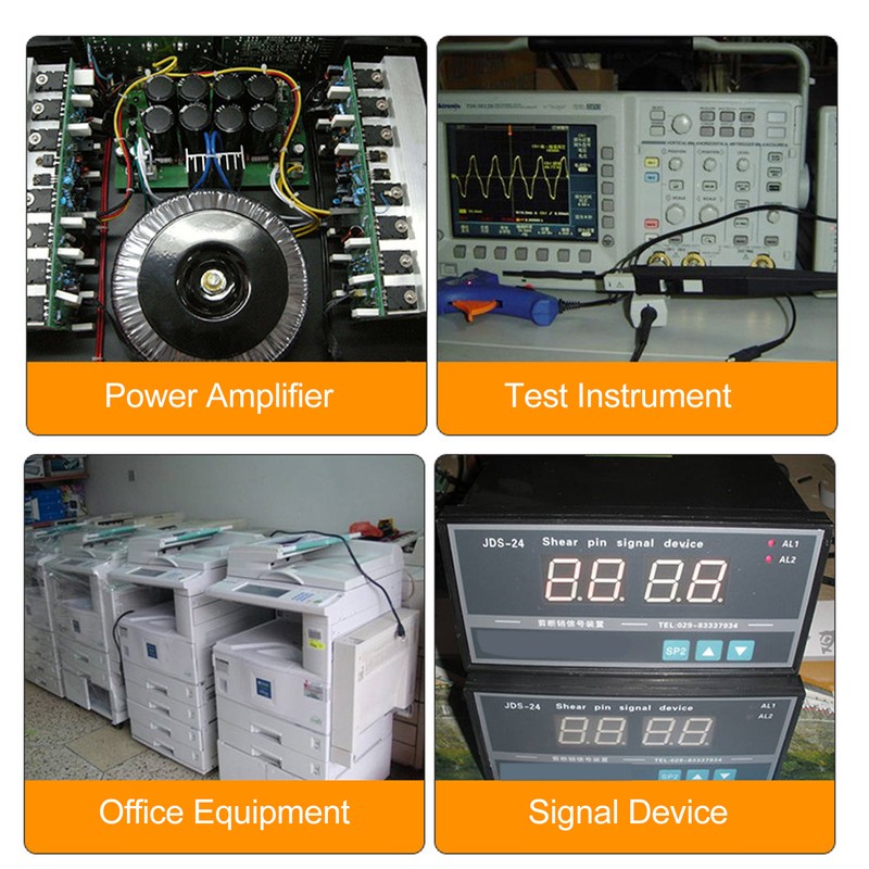 DC to DC 12V 9‑20V to 24V3A Boost Converter Waterproof
