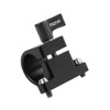 Tilta Top Plate Mounted EVF Support for ESR-T06 ARRI Alexa