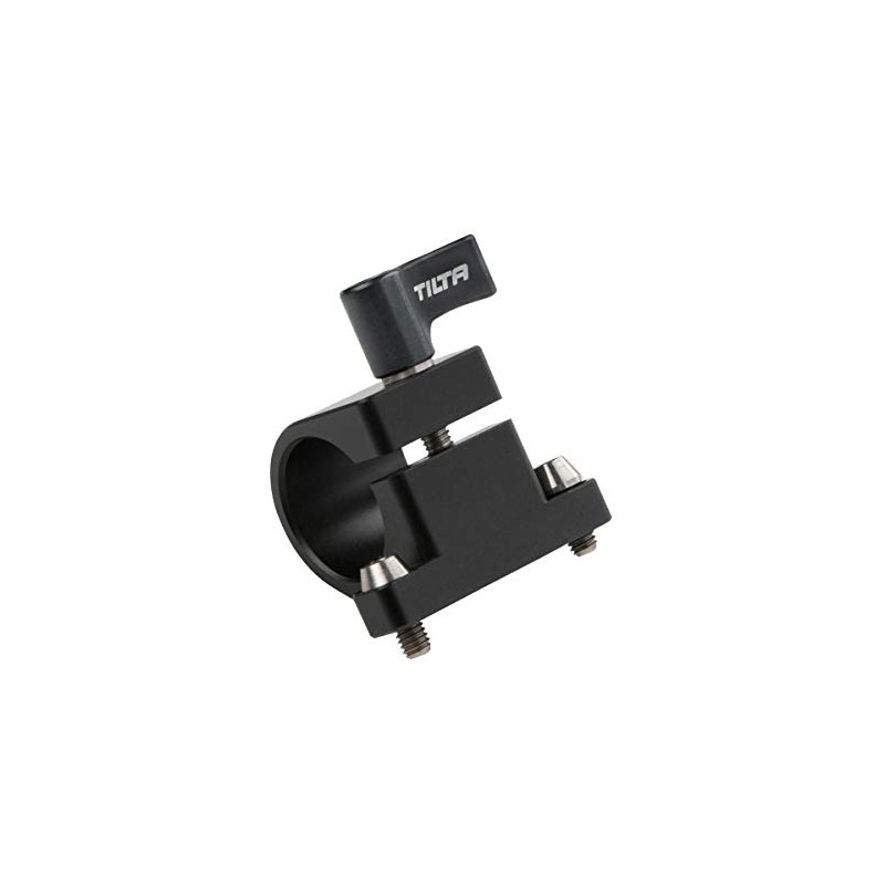 Tilta Top Plate Mounted EVF Support for ESR-T06 ARRI Alexa