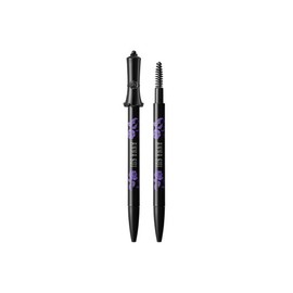 Anna Sui (AVE) Anna Sui Eyebrow Pencil (Choose 1 of 2 types) 500. Warm Brown / 안나수이(AVE) 안나수이 아이브로우 펜슬 (2종 택 1) 500. 웜 브라운