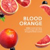 Dionis Crema de manos y cuerpo de naranja sanguínea de