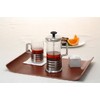 HARIO Harior Bright N THJN-2HSV Coffee & Tea French Press