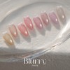 pov Forb Blurry Magnetic Gel 8-piece set / 포브 블러리