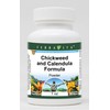 Chickweed and Calendula Formula Powder (1 oz, ZIN: 513976)