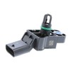 Sensor Suction Pipe Pressure Suitable for VW Golf A3 A4