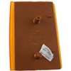 For Chevy/Grand Mercury C/K 10 Truck 88-93/Blazer/Yukon/Suburban 92-93 Side Marker