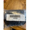 Mopar 2022 JEEP WAGONEER Genuine Mopar Cargo Net 68347074AB NEW