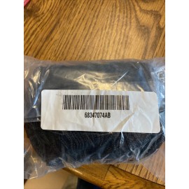 Mopar 2022 JEEP WAGONEER Genuine Mopar Cargo Net 68347074AB NEW OEM