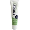 2 x Epimax Oatmeal Cream 100g for Eczema/Psoriasis
