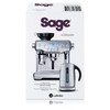 Sage SES007NEU0NEU1 descaler Domestic appliances Powder - Sage SES007NEU0NEU1, 4