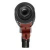 PORTER-CABLE 1/4 in. Air Right-Angle Die Grinder